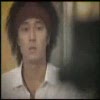 Video screenshot: So Ji Sub - Snowflake