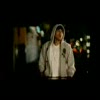 Video screenshot: Chris Brown - With You