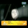 Video screenshot: Rossa  - Takdir Cinta