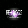 Video screenshot: Reh Dogg - I\'m Jerking Off