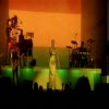 Video screenshot: Sade - Lover's Rock