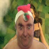 Video screenshot: Doc Mustard - Who's Coming For Christmas?