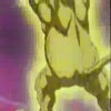 Video screenshot: dbz - super saiyan countdown