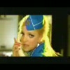 Video screenshot: Britney Spears - Toxic