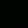 Video screenshot: Smashing Pumpkins - Zero