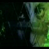 Video screenshot: Deftones - My Own Summer (Shove It)