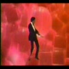 Video screenshot: Michael Jackson - Don't Stop 'til You Get Enough
