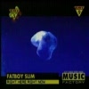 Video screenshot: Fatboy Slim - Right Here, Right Now