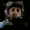 Video screenshot: Bruce Springsteen - Born in the USA