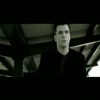 Video screenshot: ATB - Killer