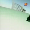 Video screenshot: Gorillaz - 19-2000