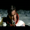 Video screenshot: Rammstein - Amerika