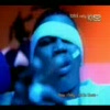 Video screenshot: Nelly - Hot in Here