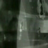 Video screenshot: George Michael - Faith