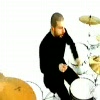Video screenshot: System Of A Down - Toxicity