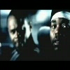 Video screenshot: 50 Cent - Many Men