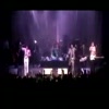 Video screenshot: 2 Skinnee J's - The Good, The Bad, The Skinnee (Live)