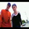 Video screenshot: Limp Bizkit - Counterfeit