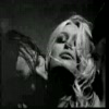 Video screenshot: Paris Hilton - Stars are Blind