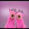 Video screenshot: The Muppet Show - mais non, mais non