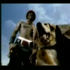 Video screenshot: Outkast - Ms. Jackson