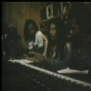 Video screenshot: Bob Marley - Buffalo Soldier