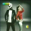 Video screenshot: Black Eyed Peas - My Humps