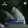 Video screenshot: Anthrax - Inside Out