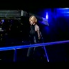 Video screenshot: Madonna - Jump (Live) Exclusive