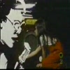 Video screenshot: Buggles - Video Killed the Radio Star