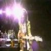 Video screenshot: Van Halen - Jump
