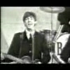 Video screenshot: Beatles - She Loves You