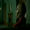 Video screenshot: Faithless - We Come 1