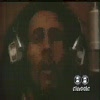 Video screenshot: Bob Marley - Could You Be Loved