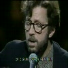 Video screenshot: Eric Clapton - Tears in Heaven