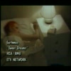 Video screenshot: Eurythmics - Sweet Dreams