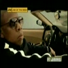 Video screenshot: Jay-Z - Show me what you got