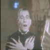Video screenshot: Pet Shop Boys - Heart