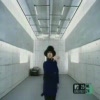 Video screenshot: Jamiroquai - Virtual Insanity