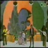 Video screenshot: Black Sabbath - Iron Man