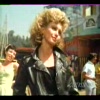 Video screenshot: John Travolta / Olivia Newton - You're the One That I Want