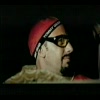 Video screenshot: Madonna w/ Ali G - Music