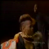 Video screenshot: Salt N' Pepa - Push It