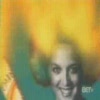 Video screenshot: In Living Color - In Living Color