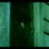 Video screenshot: The Roots ft. Erykah Badu - You Got Me