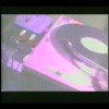 Video screenshot: Propellerheads - Spybreak!