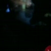 Video screenshot: Massive Attack - Protection