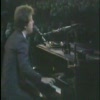 Video screenshot: Billy Joel - Goodnight Saigon