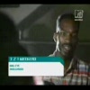 Video screenshot: Big Cyc - Makumba