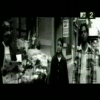 Video screenshot: Digable Planets - Rebirth Of Slick (Cool Like Dat)